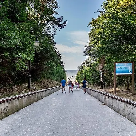 Δωμάτια σε οικογενειακή κατοικία Vip