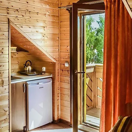 Habitación en casa particular Vip *