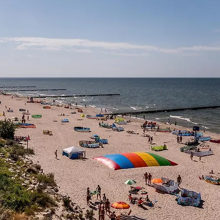 Δωμάτια σε οικογενειακή κατοικία Vip