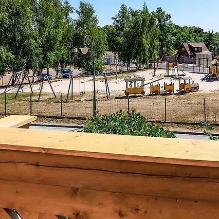 Δωμάτια σε οικογενειακή κατοικία Vip