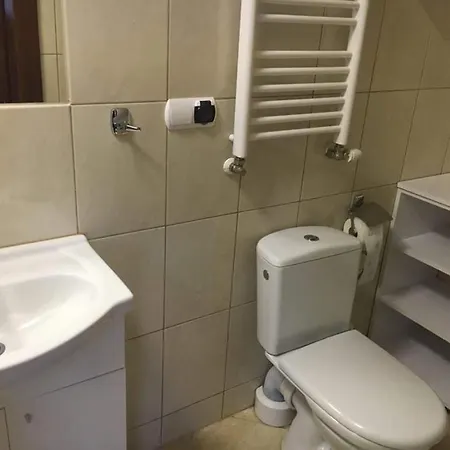 Vip Δωμάτια σε οικογενειακή κατοικία