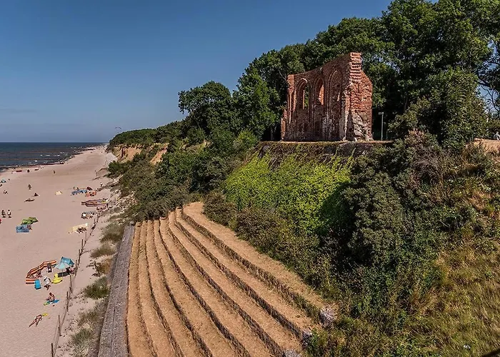 Ubytování v soukromí Vip *