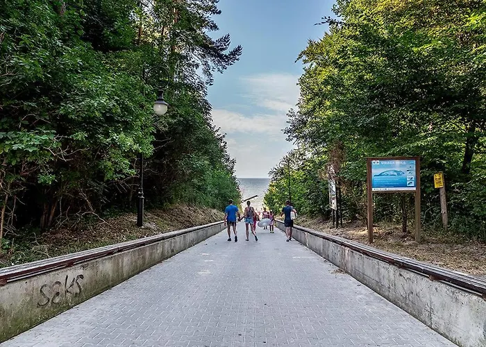 Ubytování v soukromí Vip