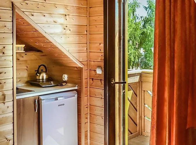 Habitación en casa particular Vip *