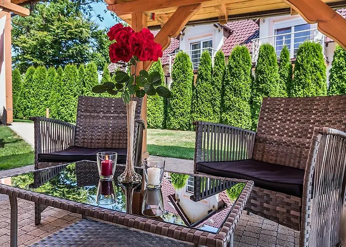 Vip Habitación en casa particular