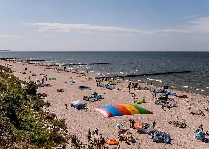 Ubytování v soukromí Vip