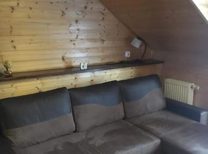 Ubytování v soukromí Vip *