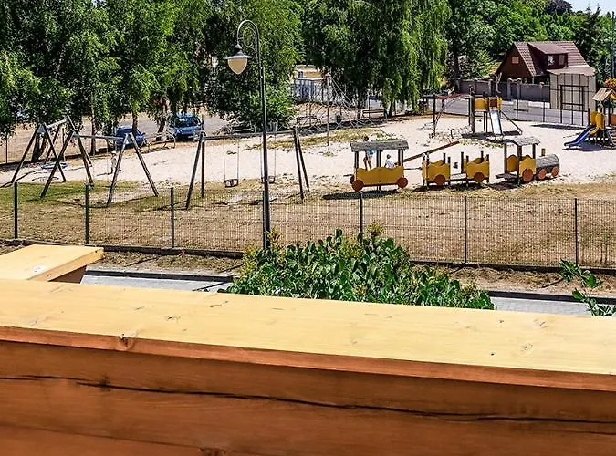 Ubytování v soukromí Vip