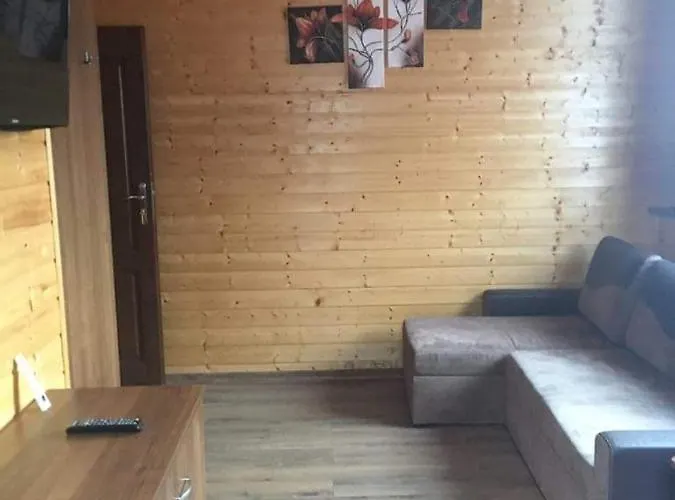 Habitación en casa particular Vip